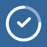 HabiTime Simple habit tracker APK