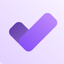 Habit Tracker Planner - Habito APK