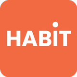 Habit Tracker & Daily Planner