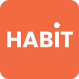 Habit Tracker Routine Planner