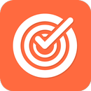 Daily Habit Tracker & Planner APK