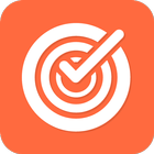 Daily Habit Tracker & Planner icon