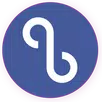 HabitOs: Goal & Habit Tracker APK