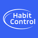 Habit Control APK