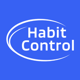 Habit Control