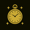 You Will Die Soon. Worth It? icon