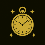 You Will Die Soon. Worth It?