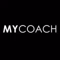 MyCoach