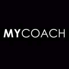 MyCoach by Coach Catalyst APK download