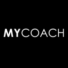 MyCoach-icoon