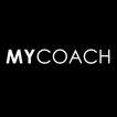 ”MyCoach by Coach Catalyst