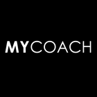 MyCoach biểu tượng