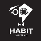 Habit Coffee Co icône