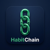 HabitChain: Habit Tracker APK