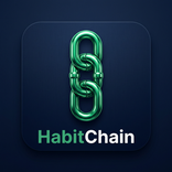 HabitChain: Habit Tracker