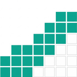 Habit Tracker | Habita