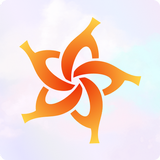 Habit Ally icon