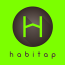 Habitap Smart office APK