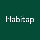 APK Habitap ONE Office