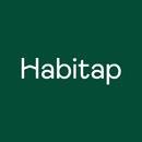 Habitap ONE Office APK