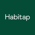 Habitap ONE Office icon