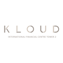 APK Kloud v2.0