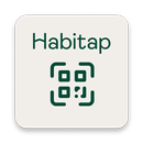 APK Habitap QR Scanner