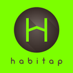 Habitap Smart Office