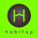 Habitap Smart Office APK