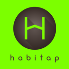 Habitap Smart Office आइकन