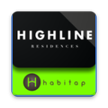 The Highline Residences