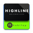 The Highline Residences APK