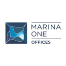 APK Marina One Office