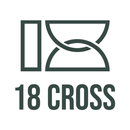 APK 18 Cross