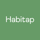APK Habitap ONE Home