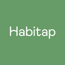 Habitap ONE Home APK