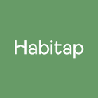 Habitap ONE Home icon