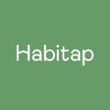Habitap ONE Home