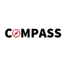 APK Compass SG