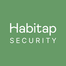 APK Habitap ONE Home Security