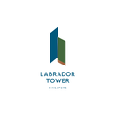APK Labrador Tower