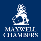Maxwell Chambers icône