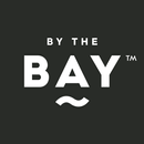 By The Bay APK