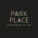 APK Park Place Residences at PLQ