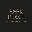 Park Place Residences at PLQ APK