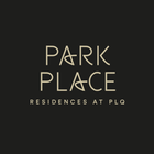 Park Place Residences icon