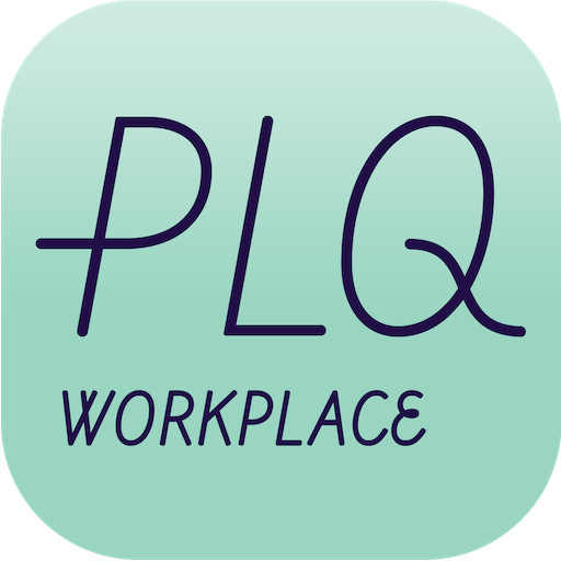 PLQ Workplace