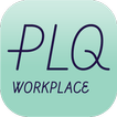 PLQ Workplace
