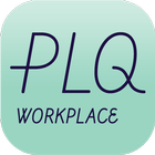 PLQ Workplace simgesi