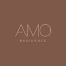 APK AMO Residence
